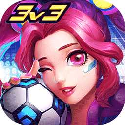 大发彩票656cc最新版本更新内容