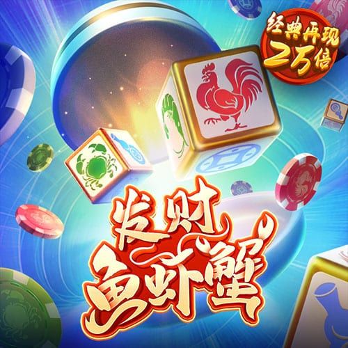 beplay体育官网下载