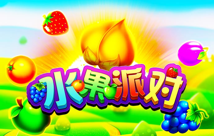 m6米乐app
