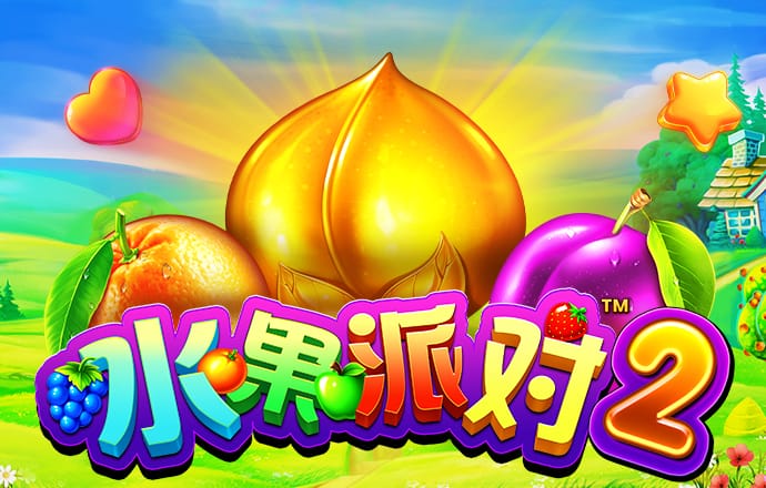 白菜网注册领取体验金大全app论坛