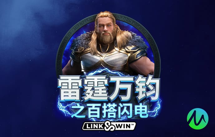 小金体育