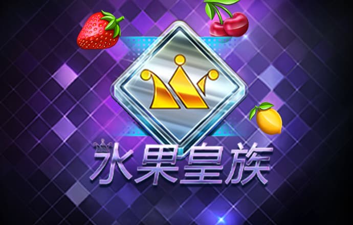 蜂鸟电竞官网