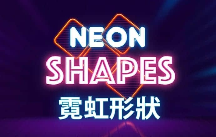 非凡体育骗局是真的吗