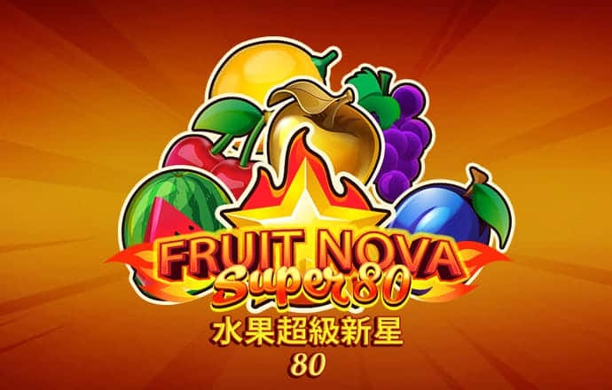 开元棋下载app官方版